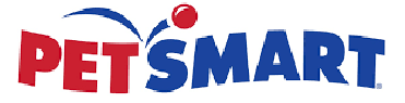 PetSmart Logo