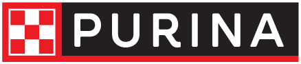 Purina Logo